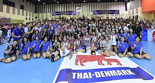 Bangkok Glass:2 – Supreme Chonburi:3