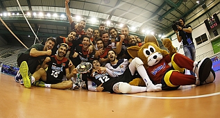 Portekiz:3 - Çekya:1