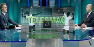  Telesmaç - 04.12.2014