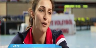 Son Set (27 Ocak 2015)