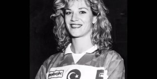 Hülya Erçin Anısına 