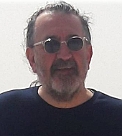 Eski Voleybolcu / Dr. Selçuk Tuna
