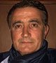 FİNAL ETABI’NIN ARDINDAN