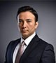 DAHA ÇOK İSTEYEN KAZANDI
