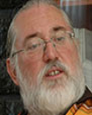 YILIN OLAYI VE FOTOĞRAFI…