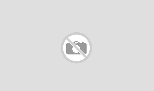 Halkbank, Altın Setle CEV Şampiyonlar Ligi’nde Yarı Finalde